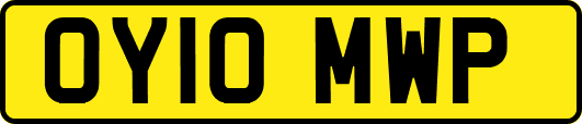 OY10MWP