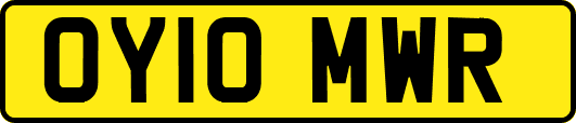 OY10MWR