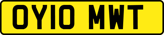 OY10MWT