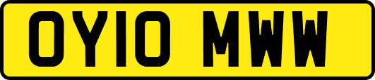 OY10MWW