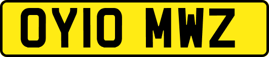 OY10MWZ