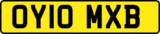 OY10MXB