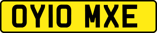 OY10MXE