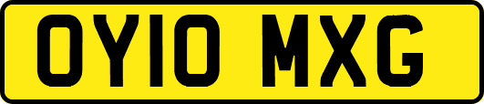 OY10MXG