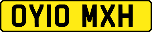 OY10MXH