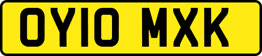 OY10MXK