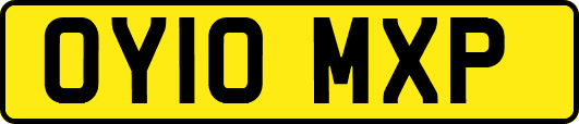 OY10MXP