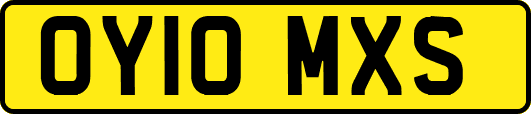 OY10MXS