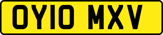 OY10MXV