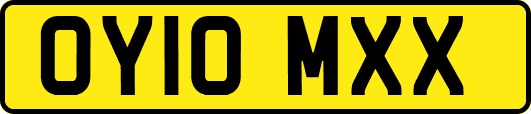 OY10MXX