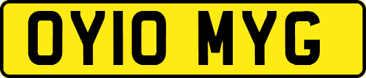 OY10MYG