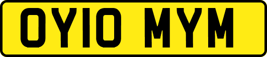 OY10MYM