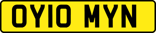 OY10MYN
