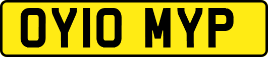 OY10MYP