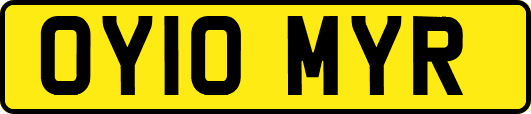 OY10MYR