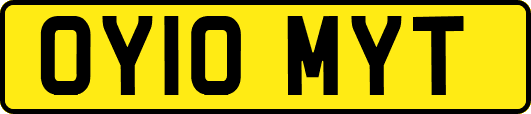 OY10MYT
