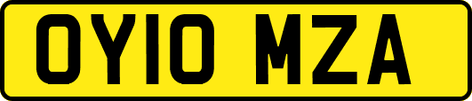 OY10MZA