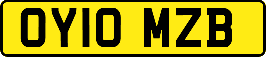 OY10MZB