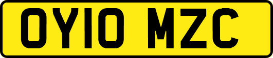 OY10MZC