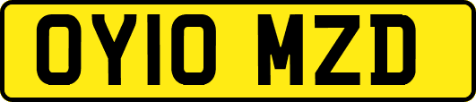 OY10MZD