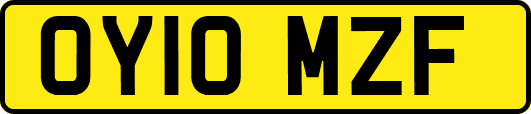 OY10MZF