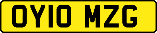 OY10MZG