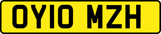OY10MZH