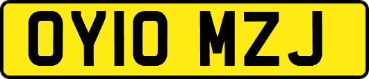 OY10MZJ