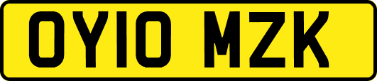OY10MZK