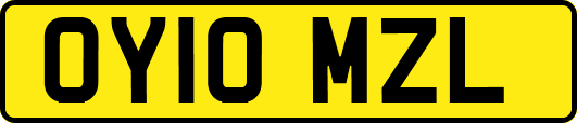 OY10MZL