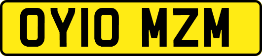 OY10MZM