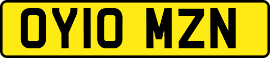 OY10MZN