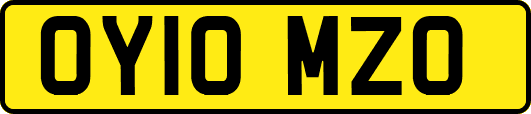 OY10MZO