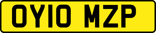 OY10MZP