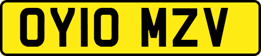 OY10MZV