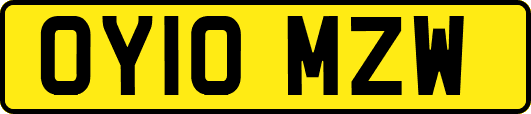 OY10MZW