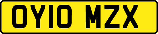 OY10MZX