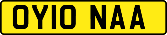 OY10NAA
