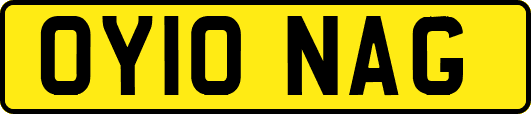 OY10NAG