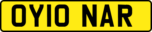 OY10NAR