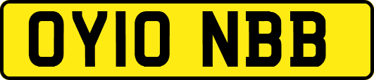 OY10NBB