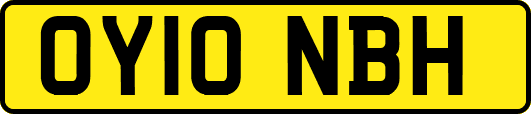 OY10NBH