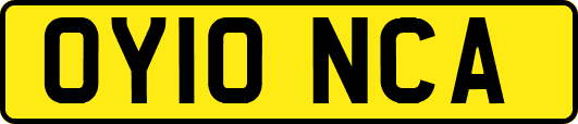OY10NCA