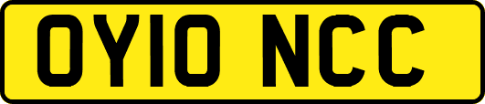 OY10NCC