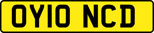 OY10NCD