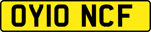 OY10NCF