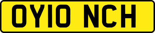 OY10NCH