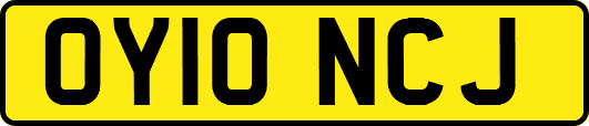 OY10NCJ