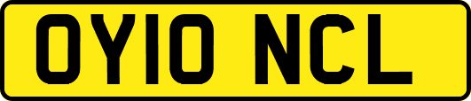 OY10NCL