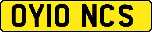 OY10NCS